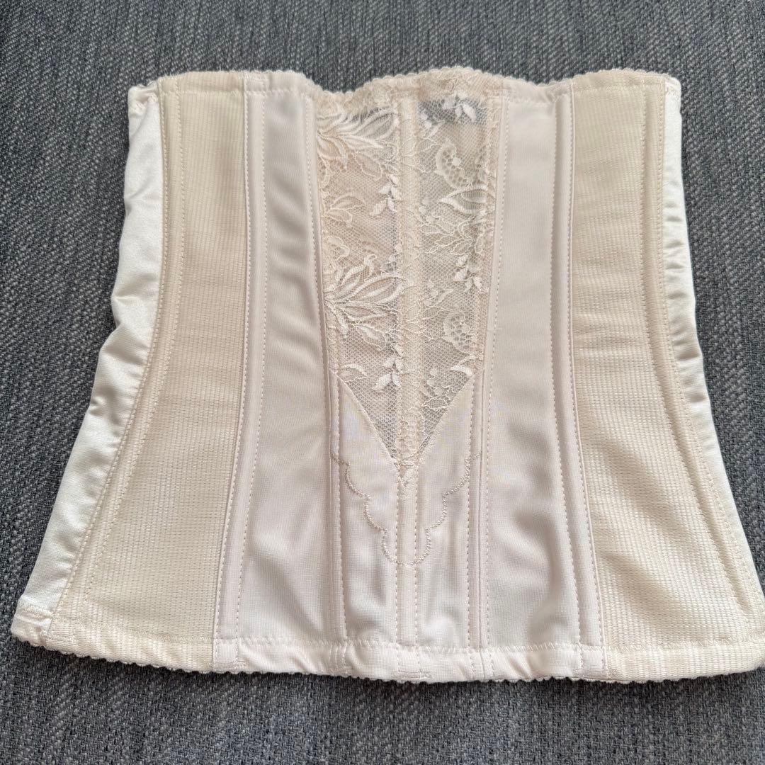 アールイズ ブライダルインナー セット