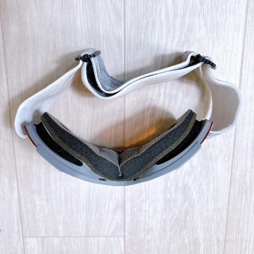 スミス スカッド SMITH SQUAD XL スキー スノーボード ゴーグル