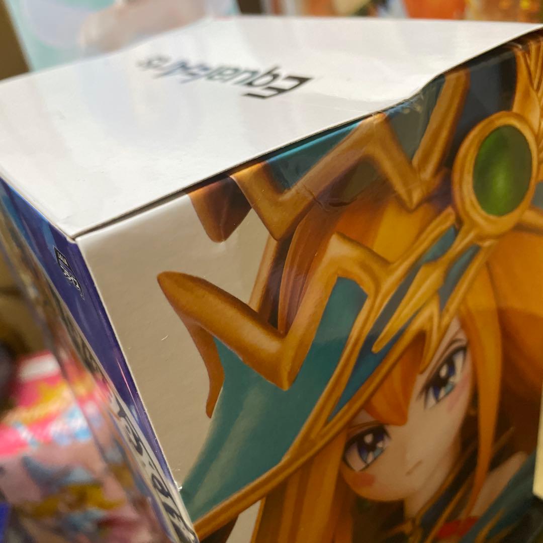 美少女フィギュアまとめ売り　26体