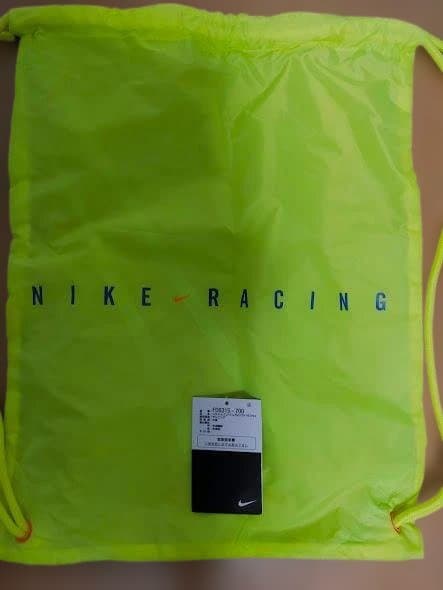 NIKE ALPHAFLY 3 ナイキ アルファフライ 3　24ｃｍ