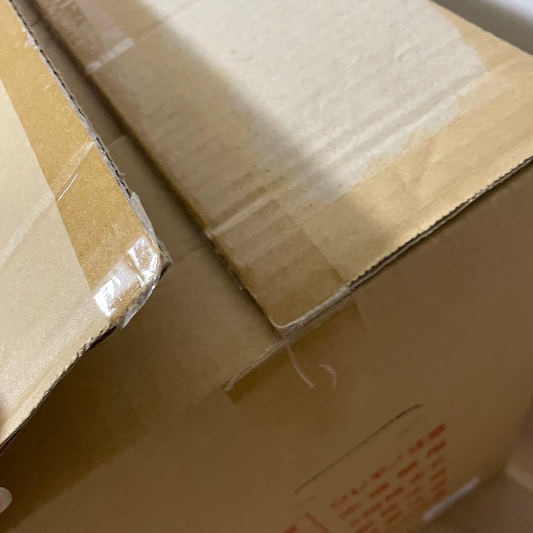 新品未使用 サンルミエ Cute E800LS 遠赤外線暖房器　パネルヒーター