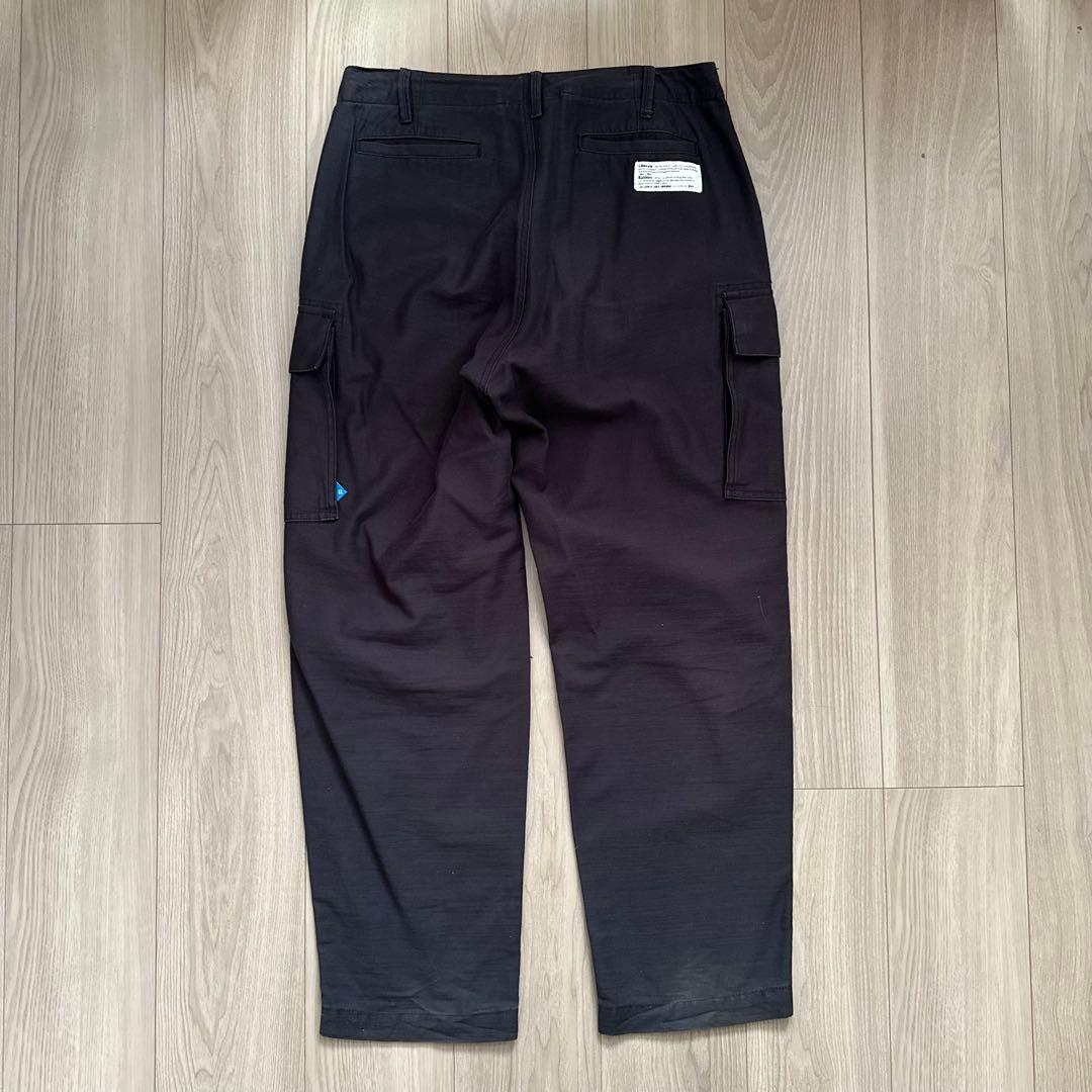 【Liberaiders × RHC】6pocket army pants