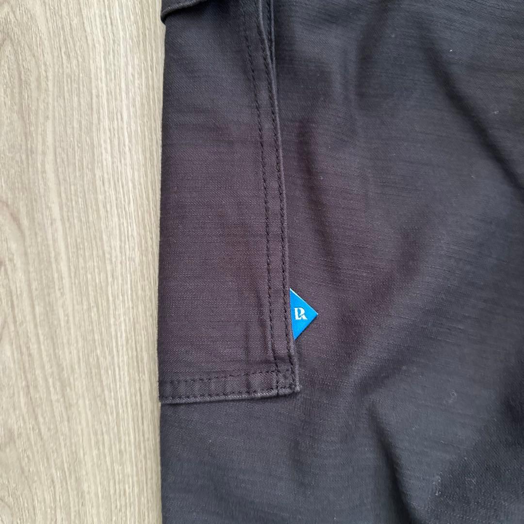 【Liberaiders × RHC】6pocket army pants