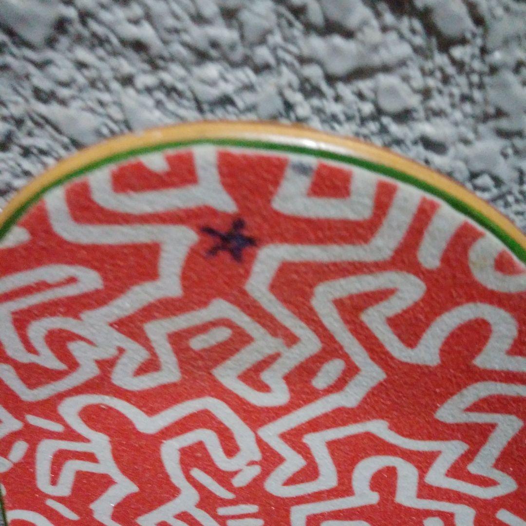 スケボー　デッキ　2枚セット