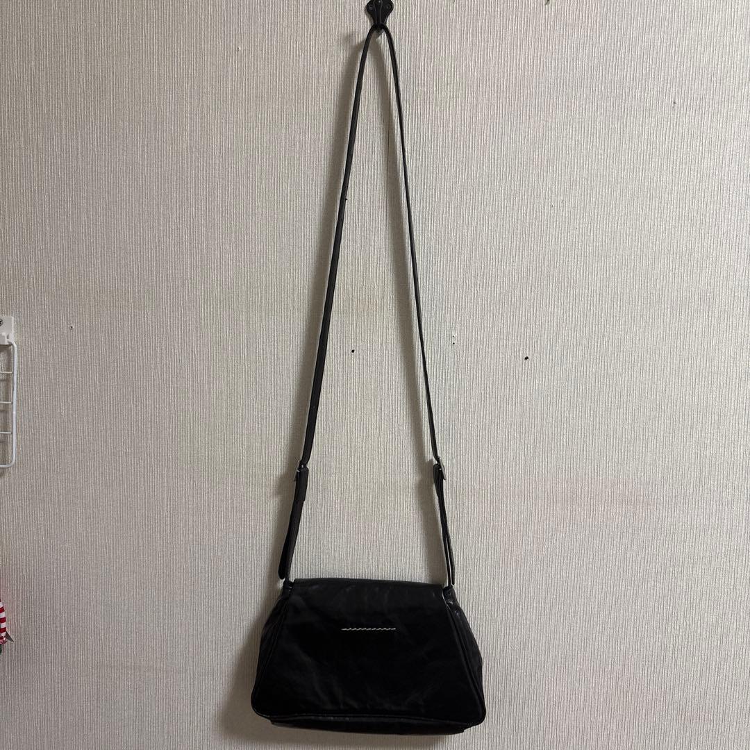 MM6 【国外正規品】