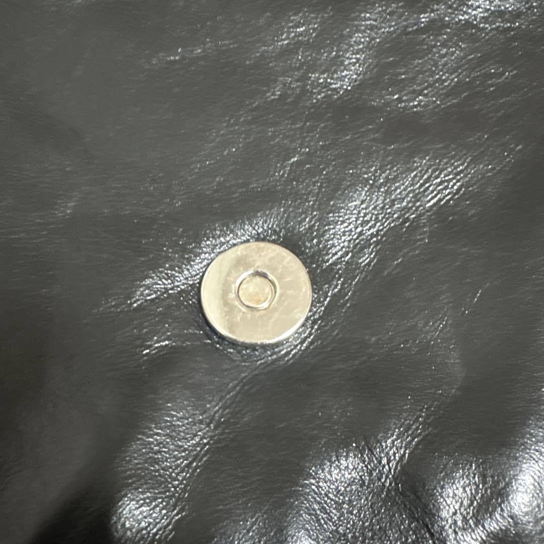 MM6 【国外正規品】