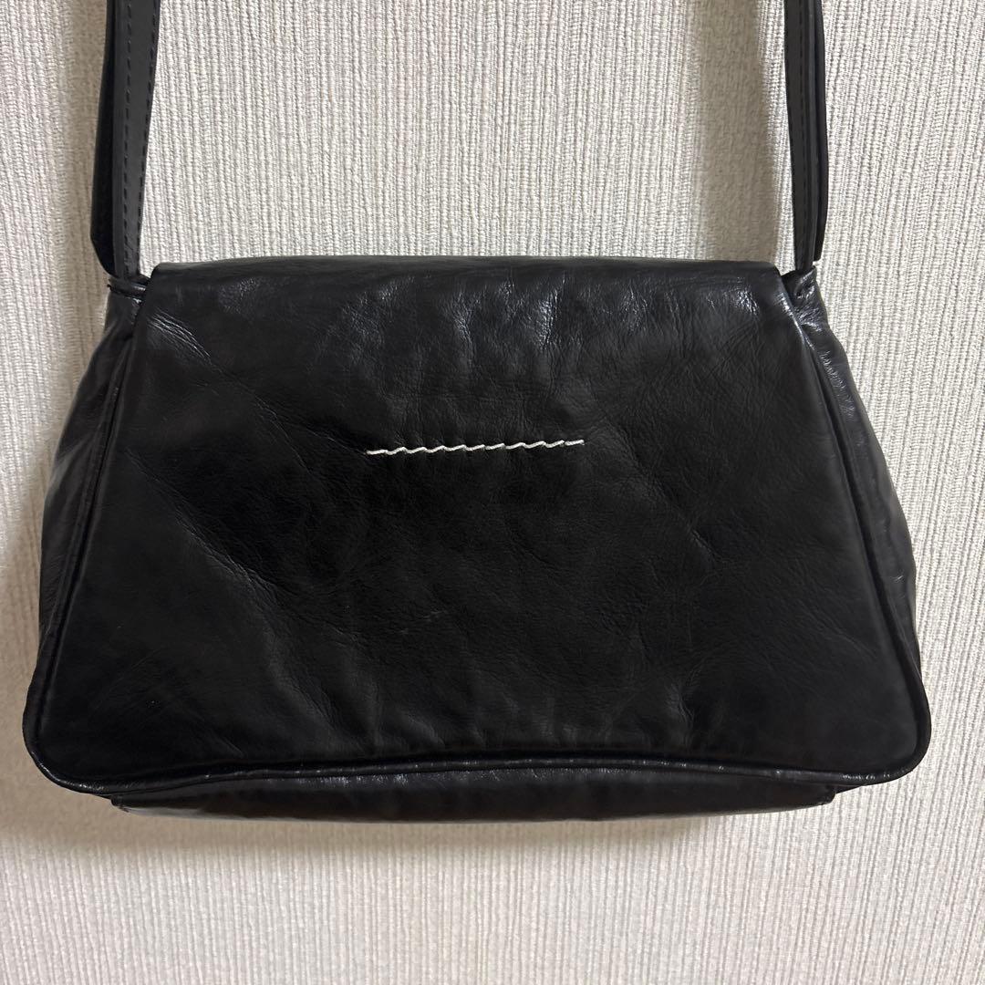 MM6 【国外正規品】