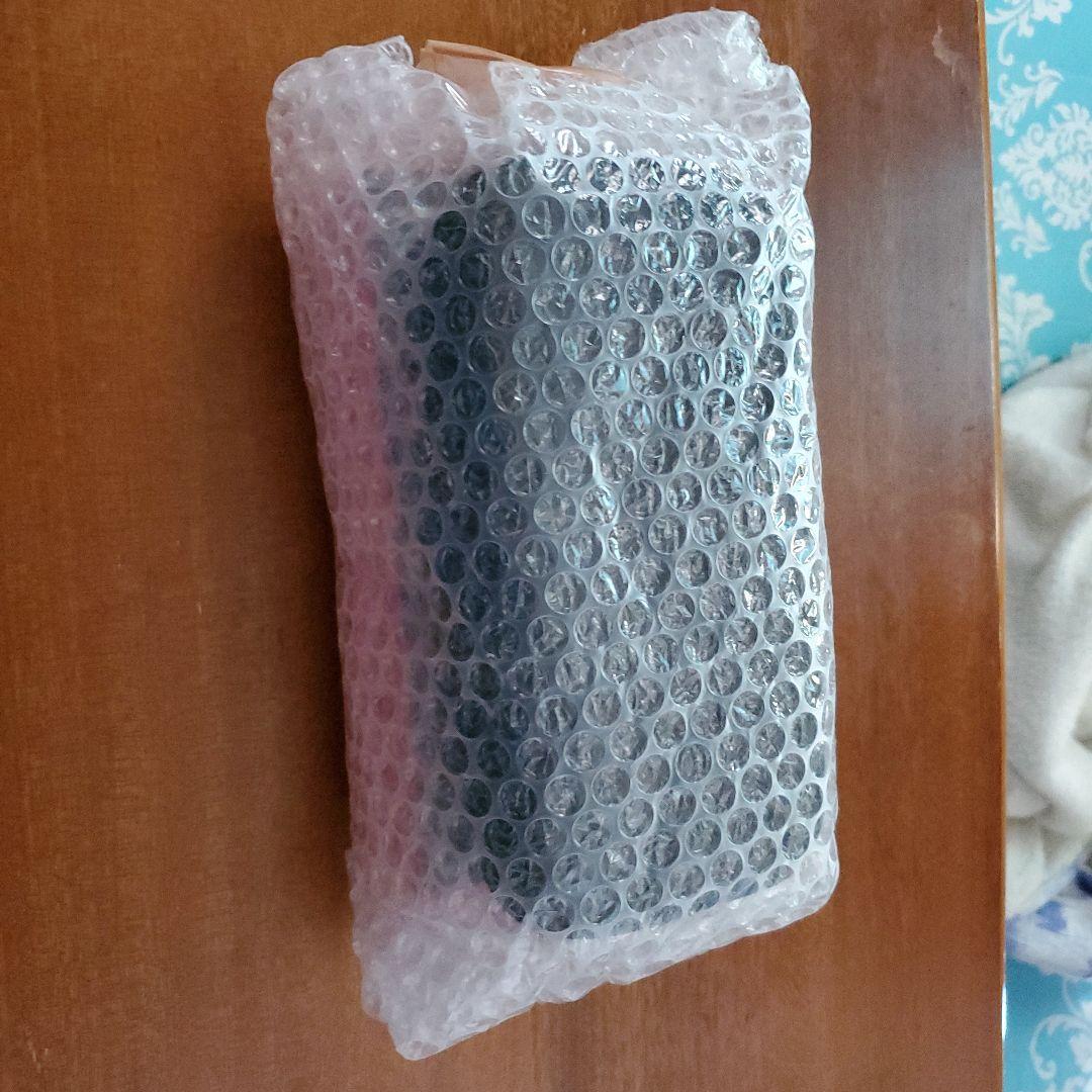 その他 KT Pocket KTR1 BLACK 8GB 256GB