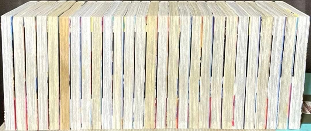 キングダム 全巻セット(1巻〜78巻)