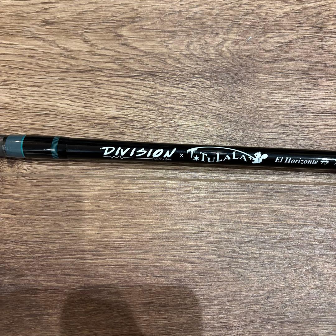 まとめ買いがお得‼️直接引き渡し限定⭐️美品⭐️ツララ DRT 70リミックス