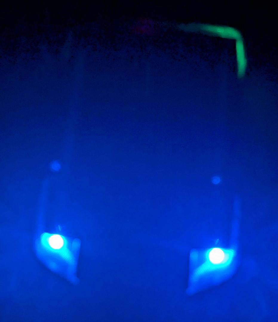 ユピテル　カーセキュリティ　Aguilas VE-S37RS