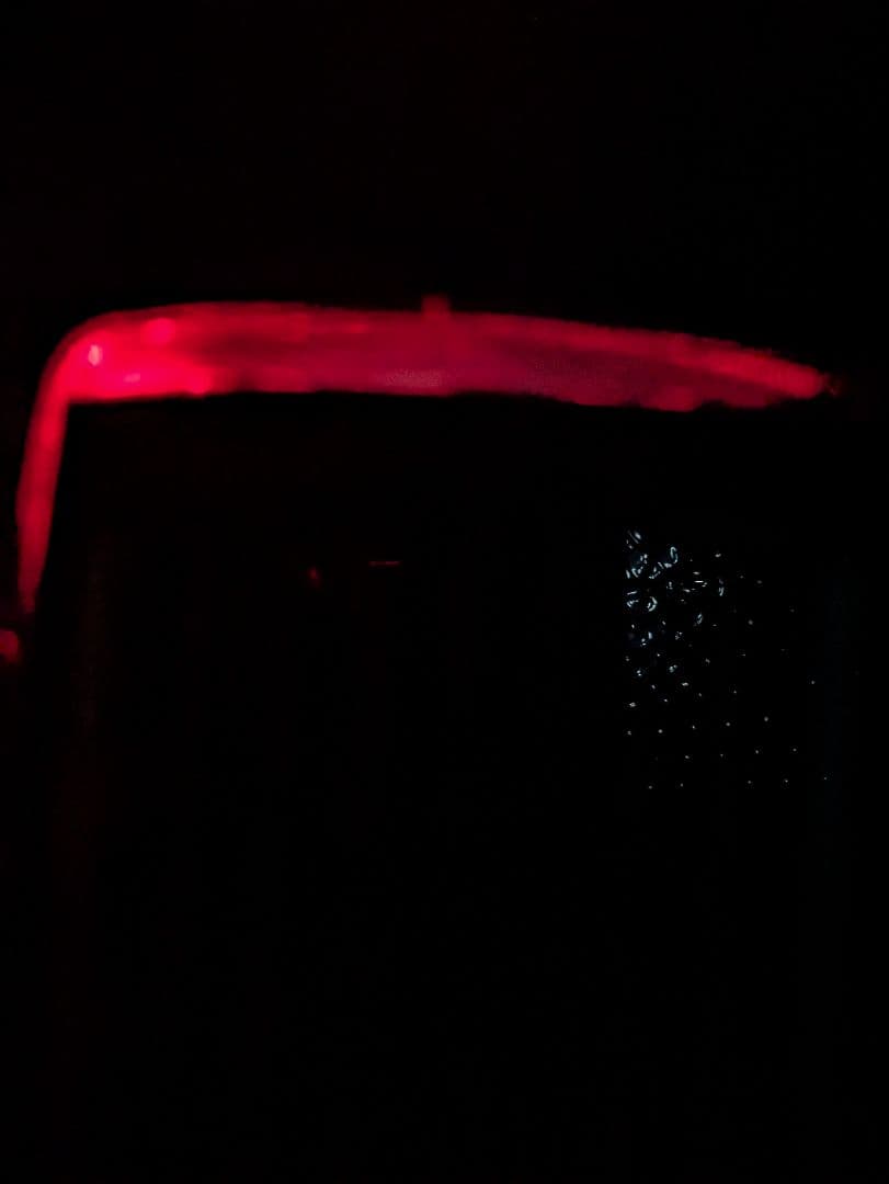 ユピテル　カーセキュリティ　Aguilas VE-S37RS