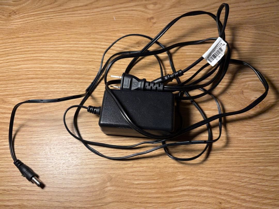 RME Fireface 400 オーディオインターフェイス