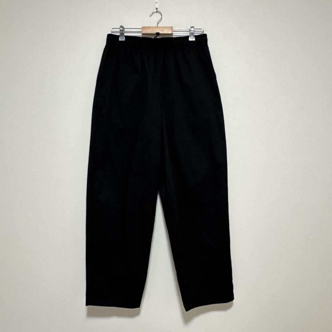 パンツ FreshService CORPORATE EASY PANTS