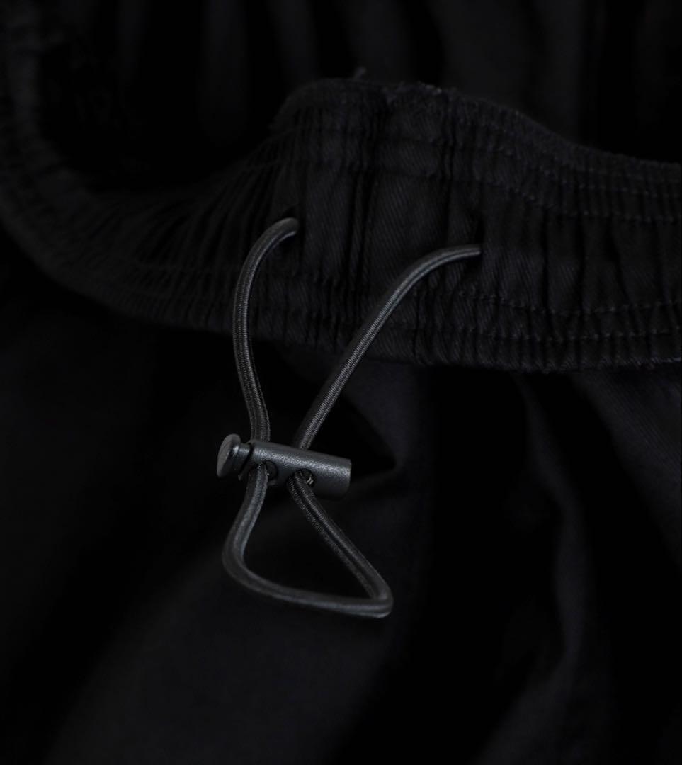 パンツ FreshService CORPORATE EASY PANTS