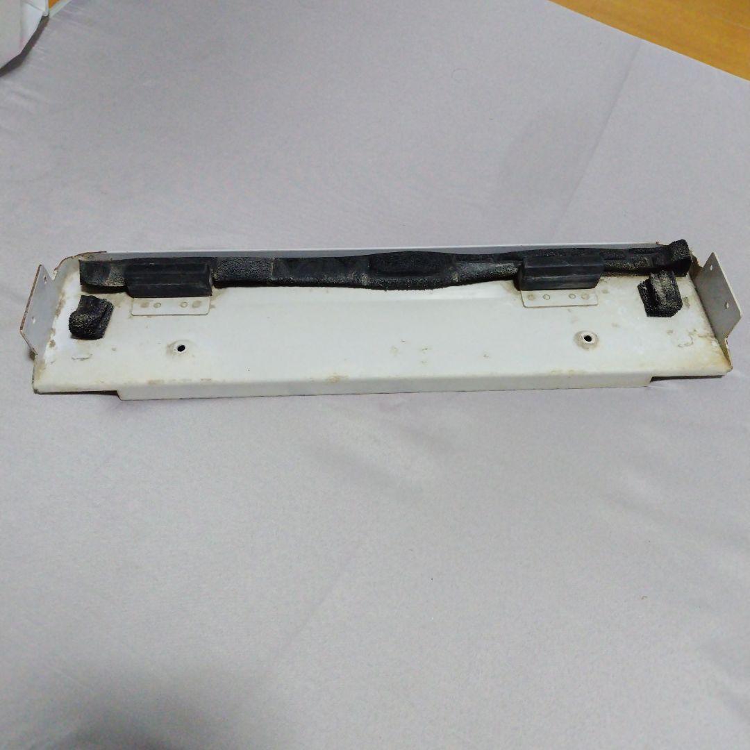 窓用ルームエアコン　KOIZUMI　小泉　KAW-1827