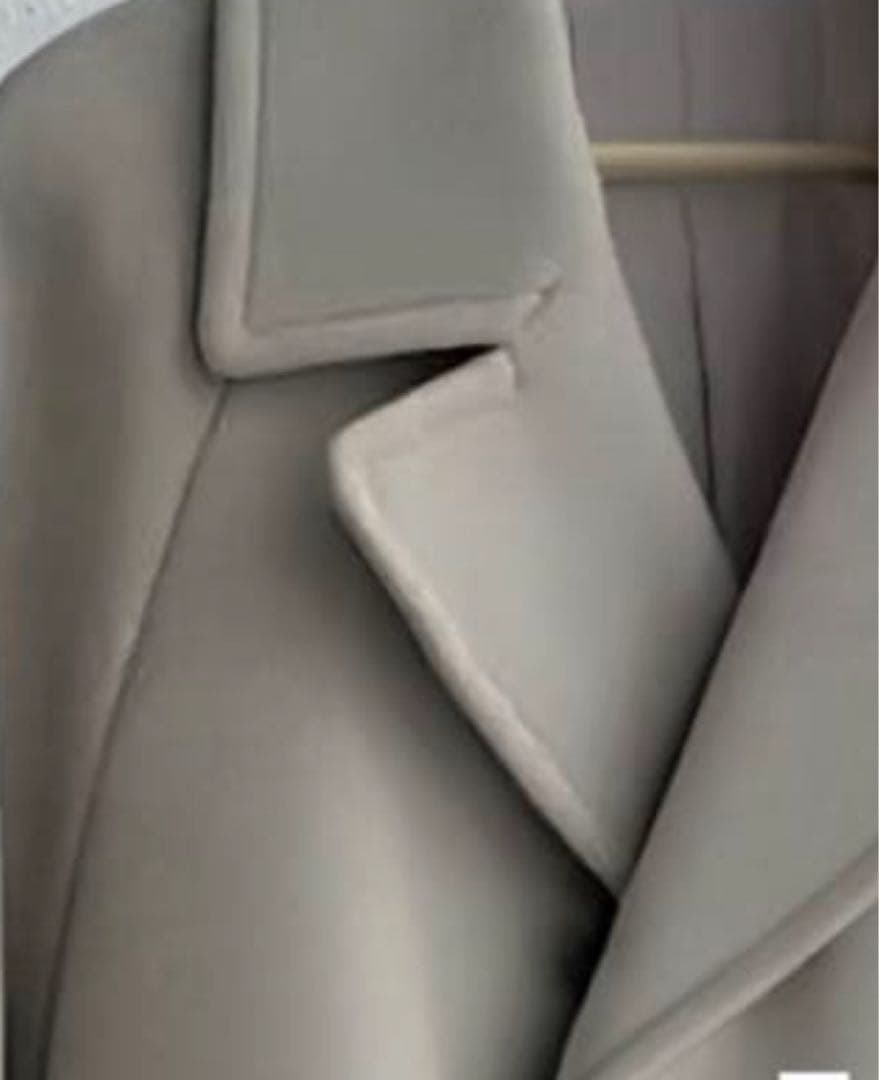 maron様36ベージュ