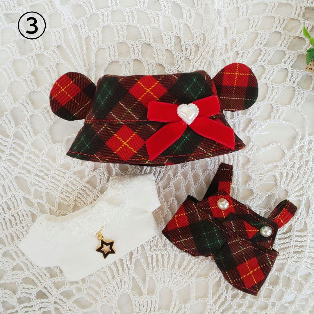 春 いつぬい ぬい服