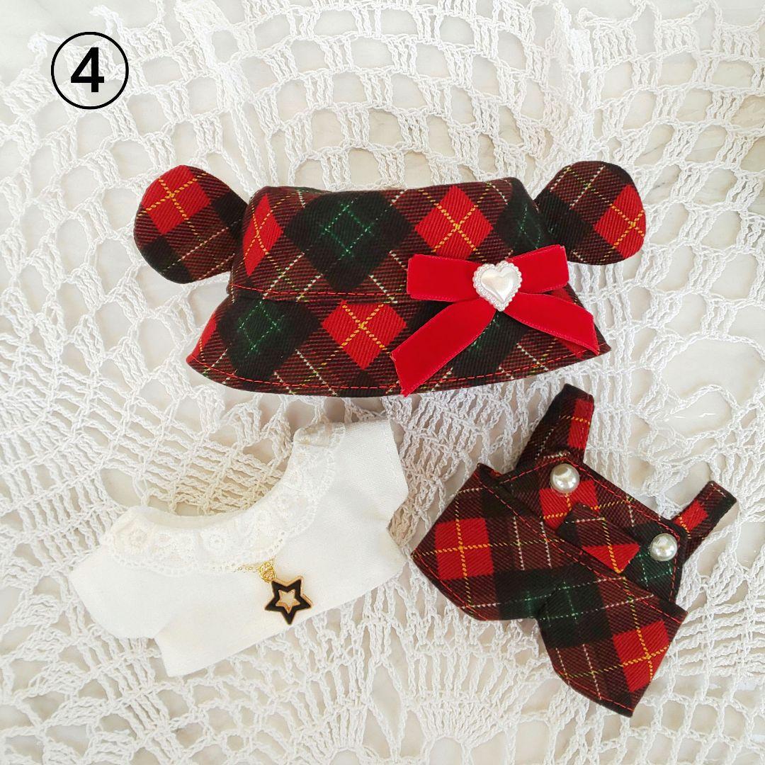 春 いつぬい ぬい服