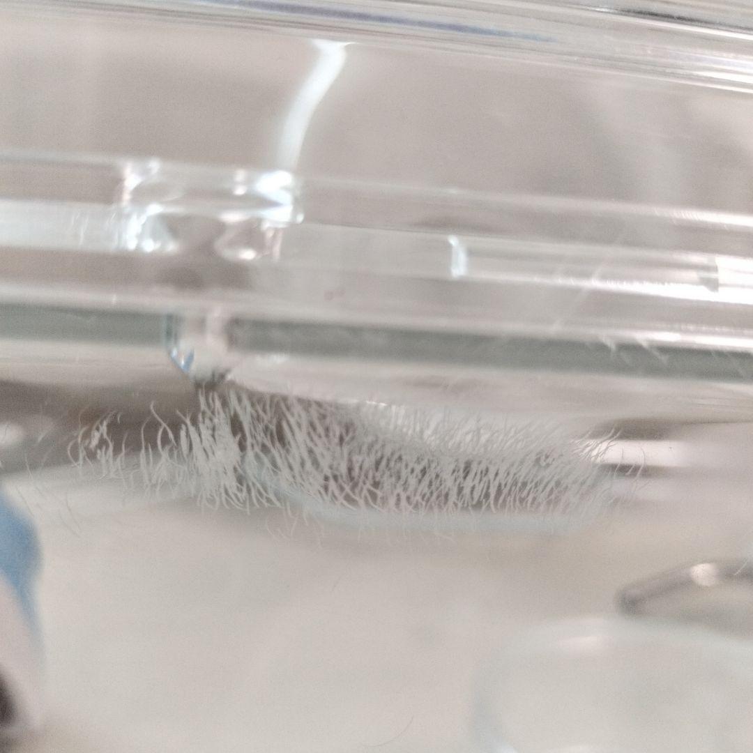 ルーミィ　60　ハムスター飼育ケージ