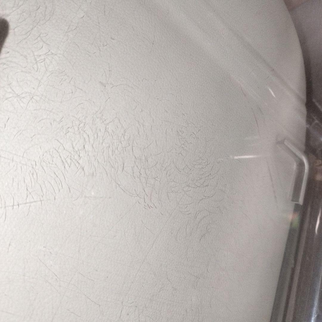 ルーミィ　60　ハムスター飼育ケージ