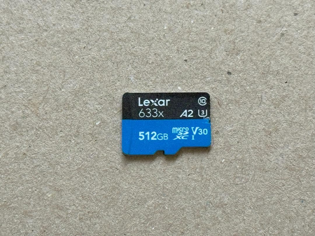 【超美品】Nintendo Switch Lite ブルー 各種おまけ付