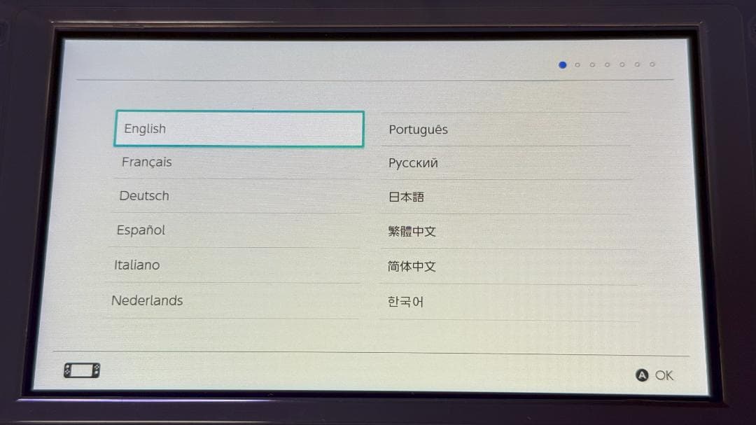 【超美品】Nintendo Switch Lite ブルー 各種おまけ付