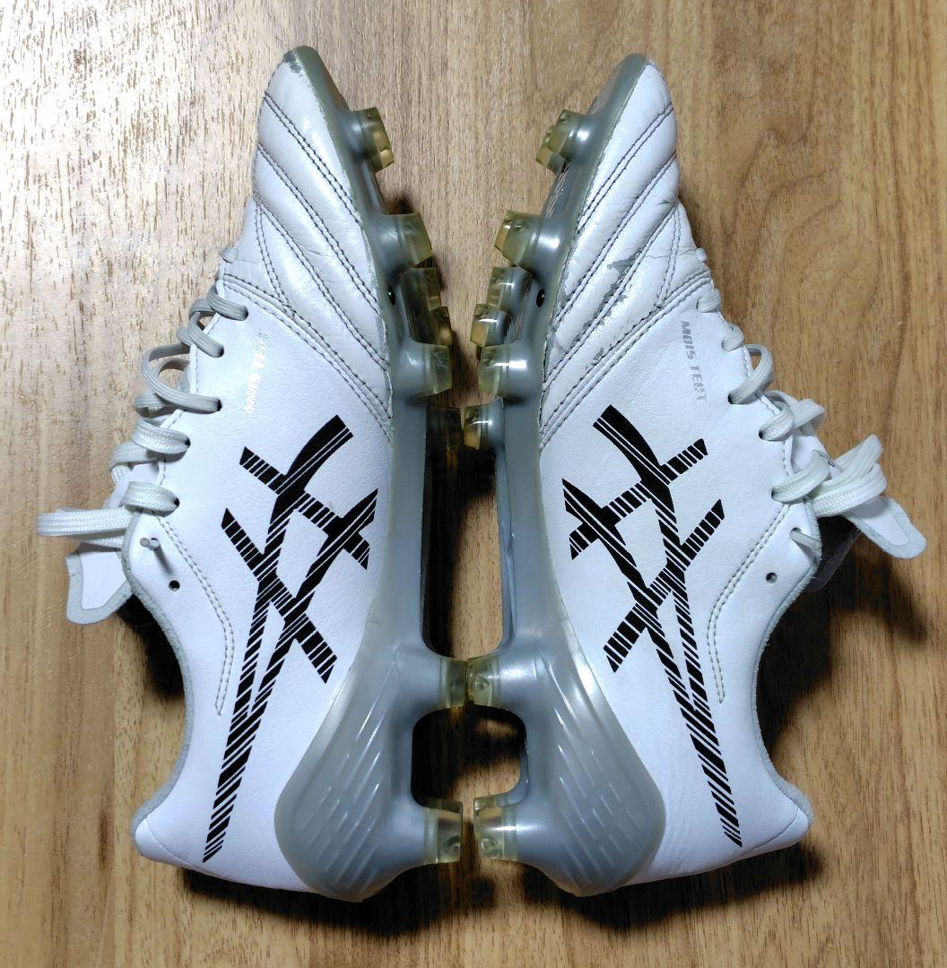 asics DSライト X-FLY5