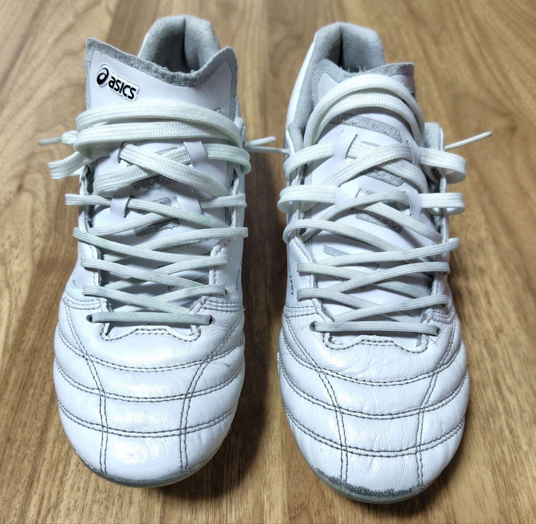 asics DSライト X-FLY5