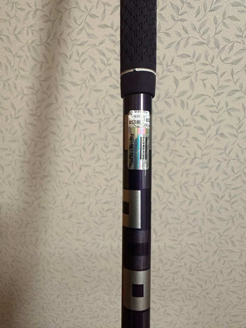 ONOFFレディ 2023 UT6