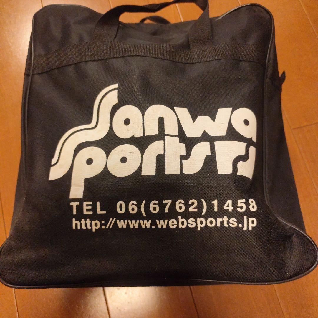 タ*カ様 Nordica Cruise 70 スキーブーツ 270-275mm