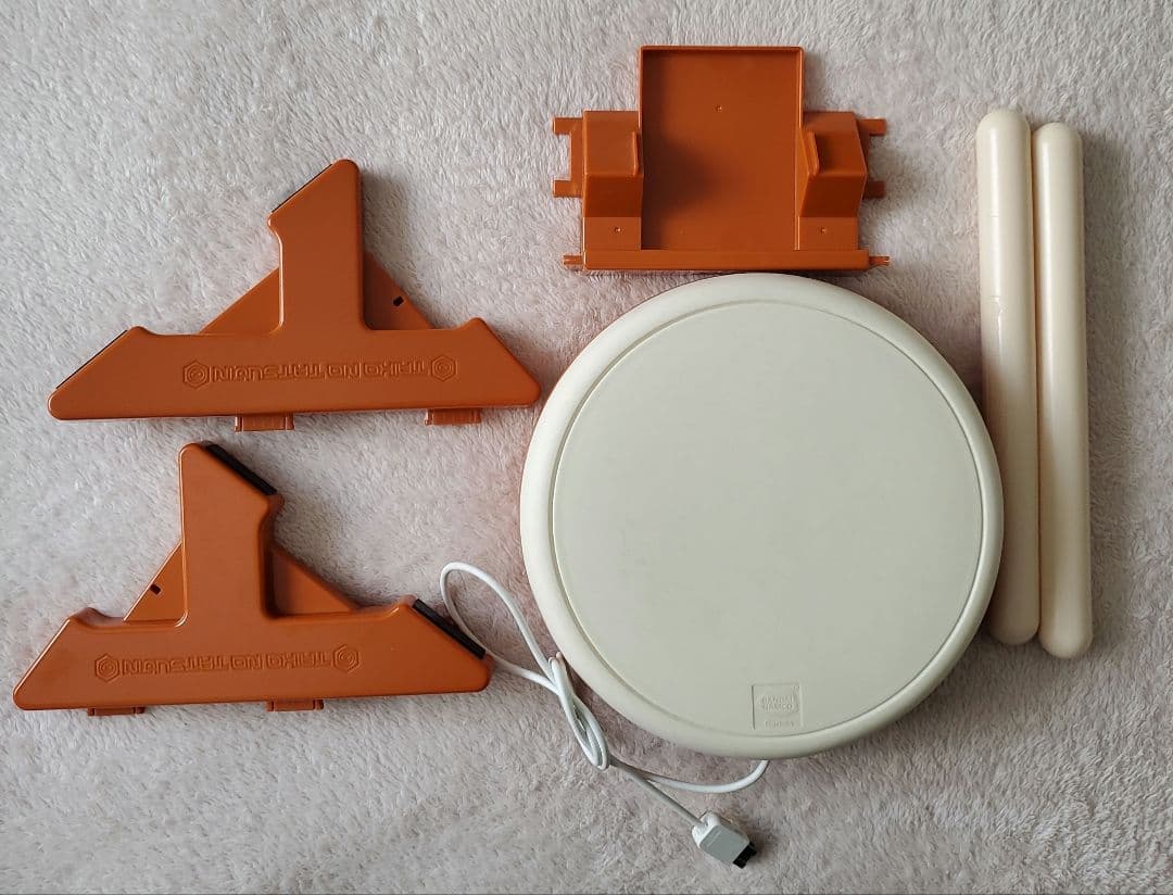 週末値下げ中です。Wii本体(黒他)4種類セット