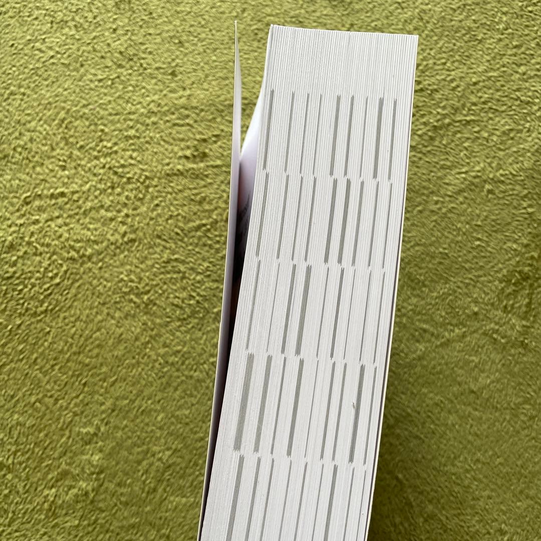 コンピュータ・IT Microsoft Excel 365 Bible Wiley