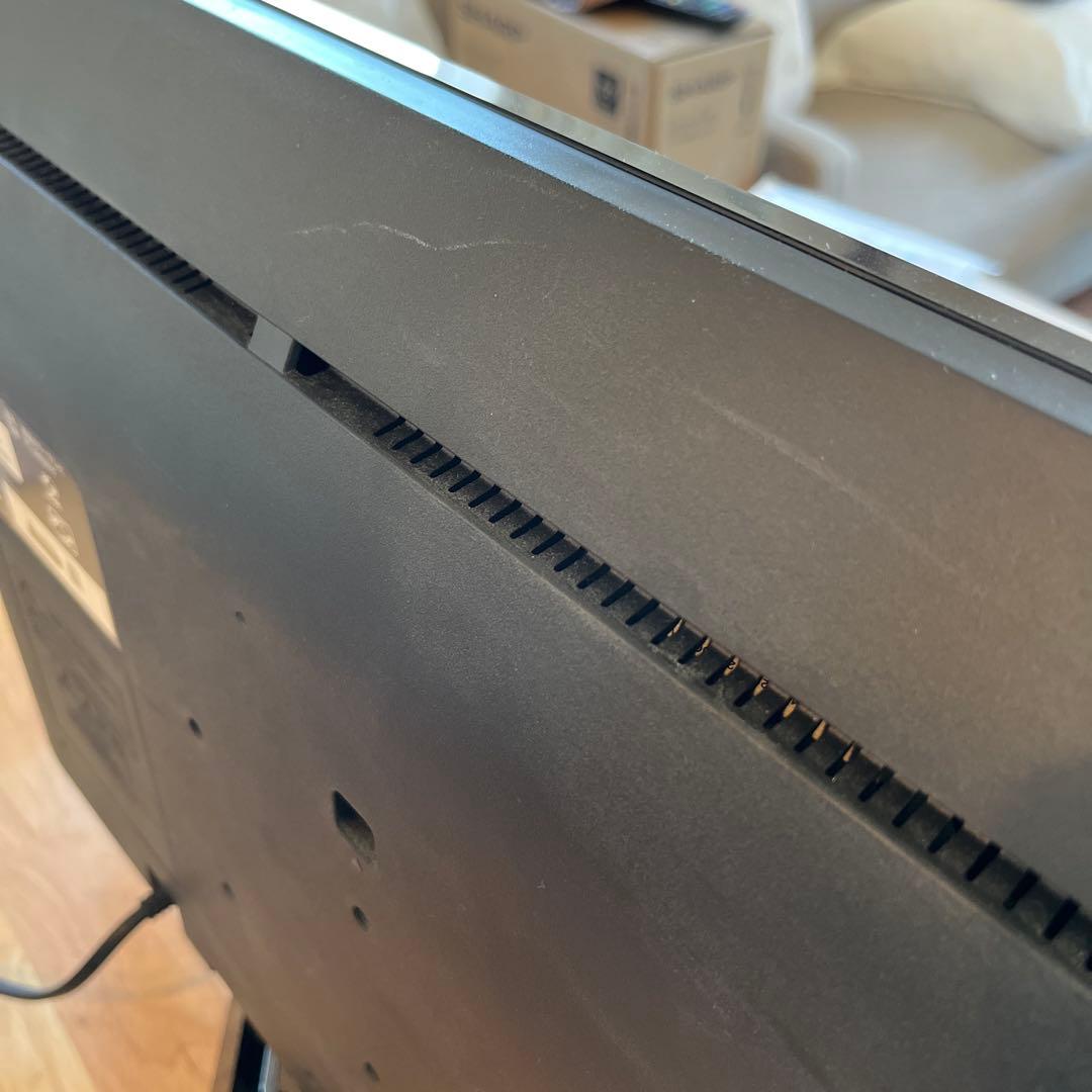 【モス&オッチン】フナイ 24V型 液晶テレビ FL-24H2010