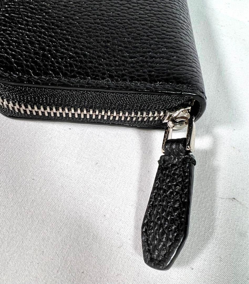 専用！未使用品 BALLY バリー キーケース キーリング