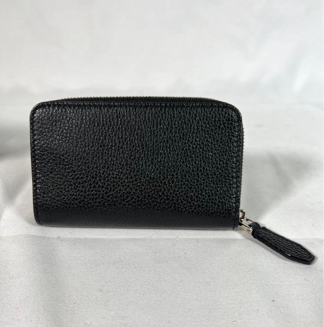 専用！未使用品 BALLY バリー キーケース キーリング