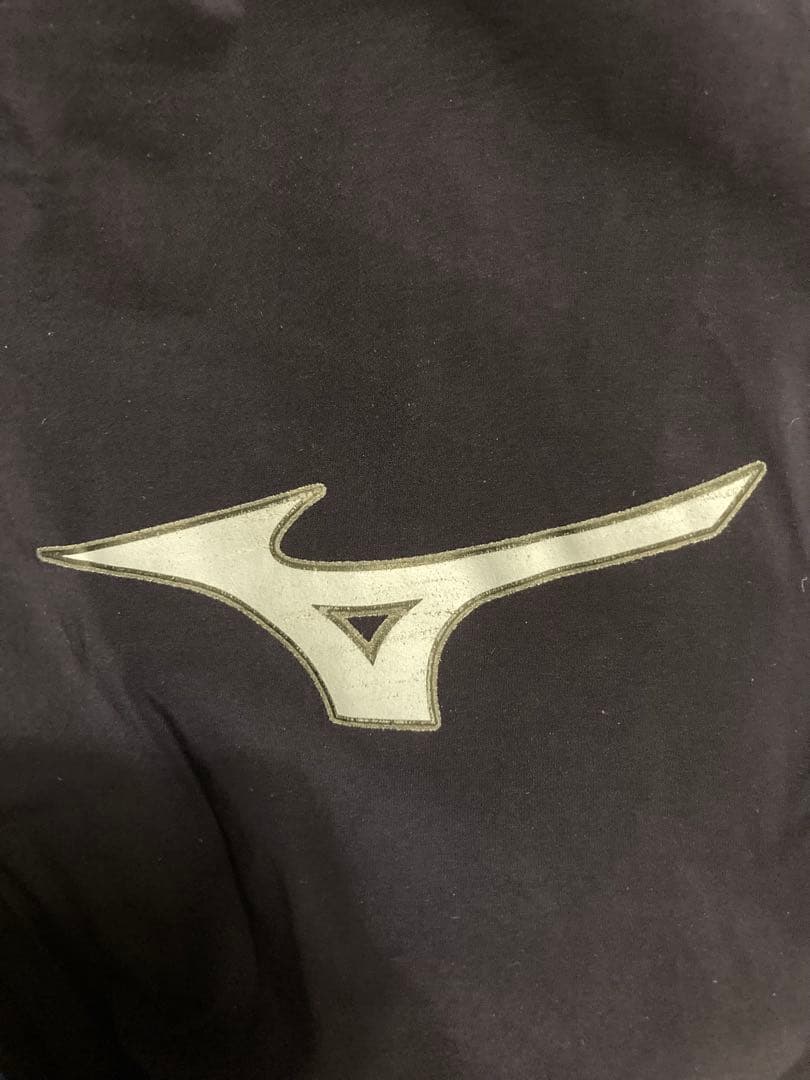 Mizuno GX-SONIC V MR 高速水着　3〜4回のみ使用　値引相談