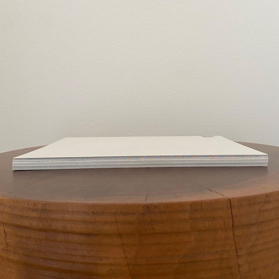 限定版 Martin Margiela 20: The Exhibition