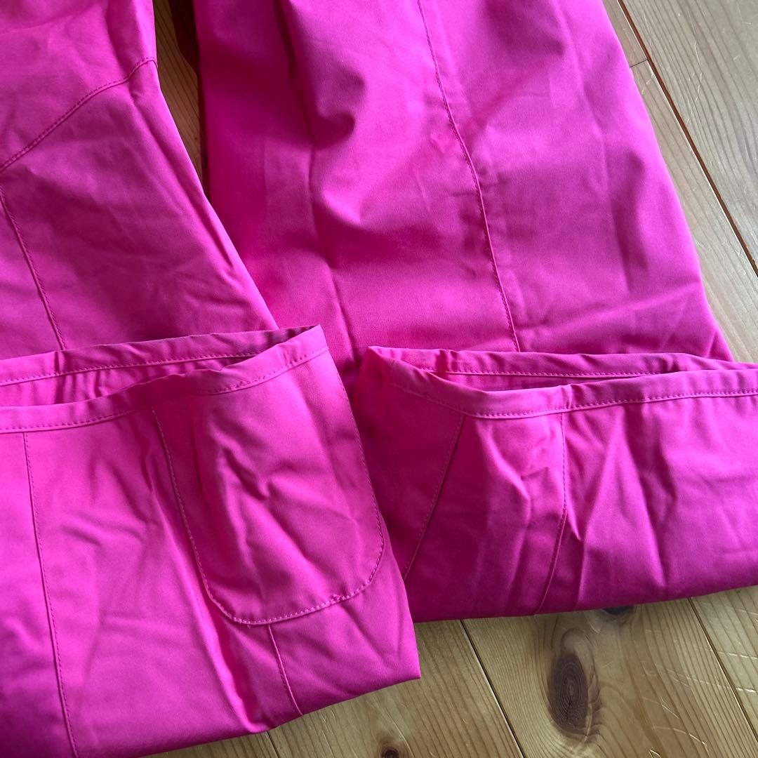 phenix レディーススキーウェア　Lサイズ