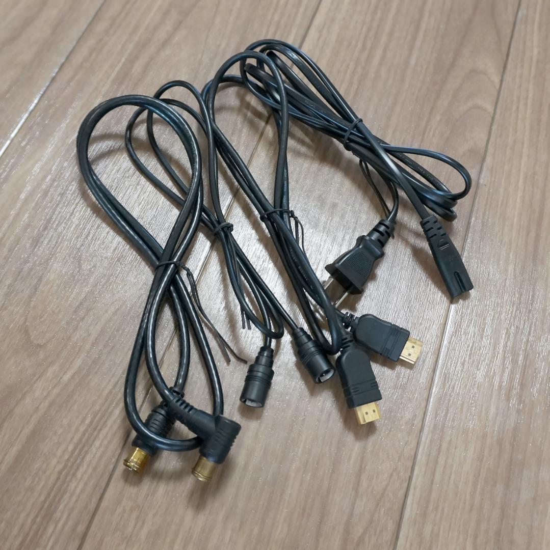 Panasonic DIGA ブルーレイレコーダー DMR-BRW1060