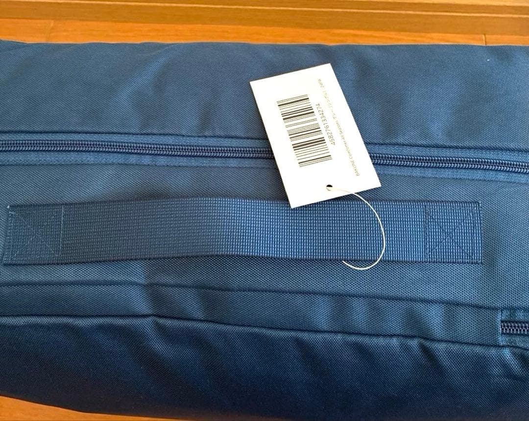 新品未使用　バクネ　ちゅんこ