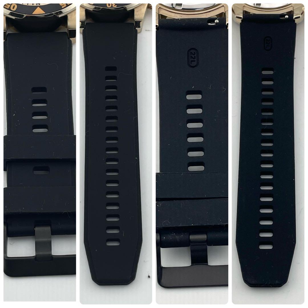 【稼働/新品ベルト】シチズン　プロマスター　ワールドタイム　電波ソーラー　腕時計