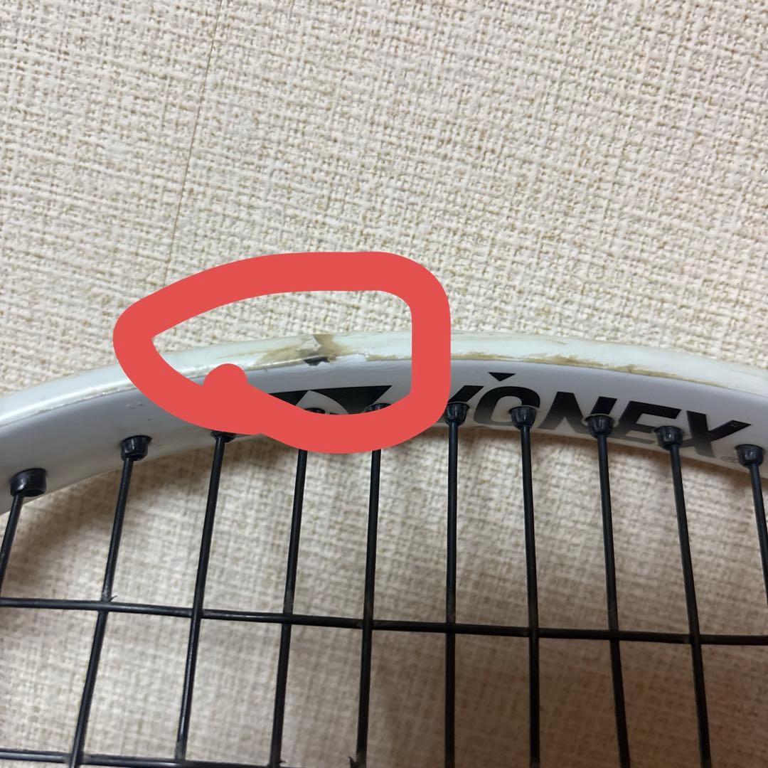 ボルトレイジ7Sステア