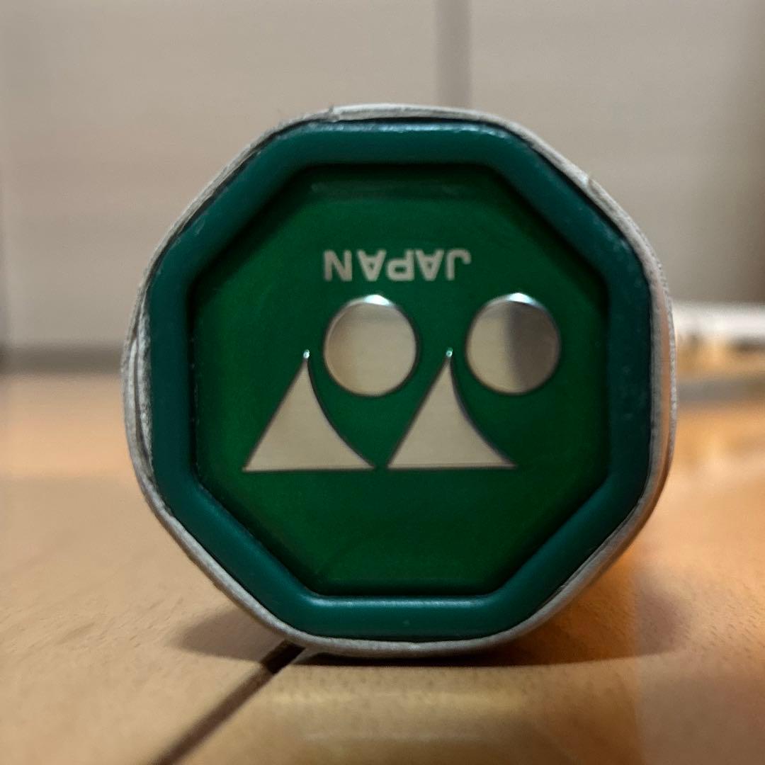 ボルトレイジ7Sステア