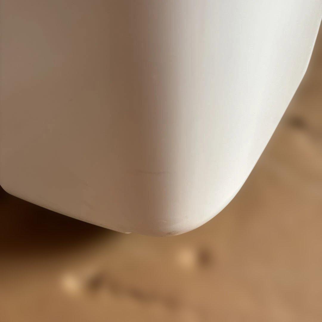 SHARP CM-N100W 除湿機 プラズマクラスター 2021年製