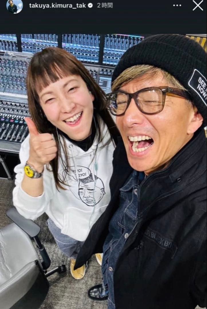 WTAPS ダブルタップス　M-65 Field Jacket ブラック　XL