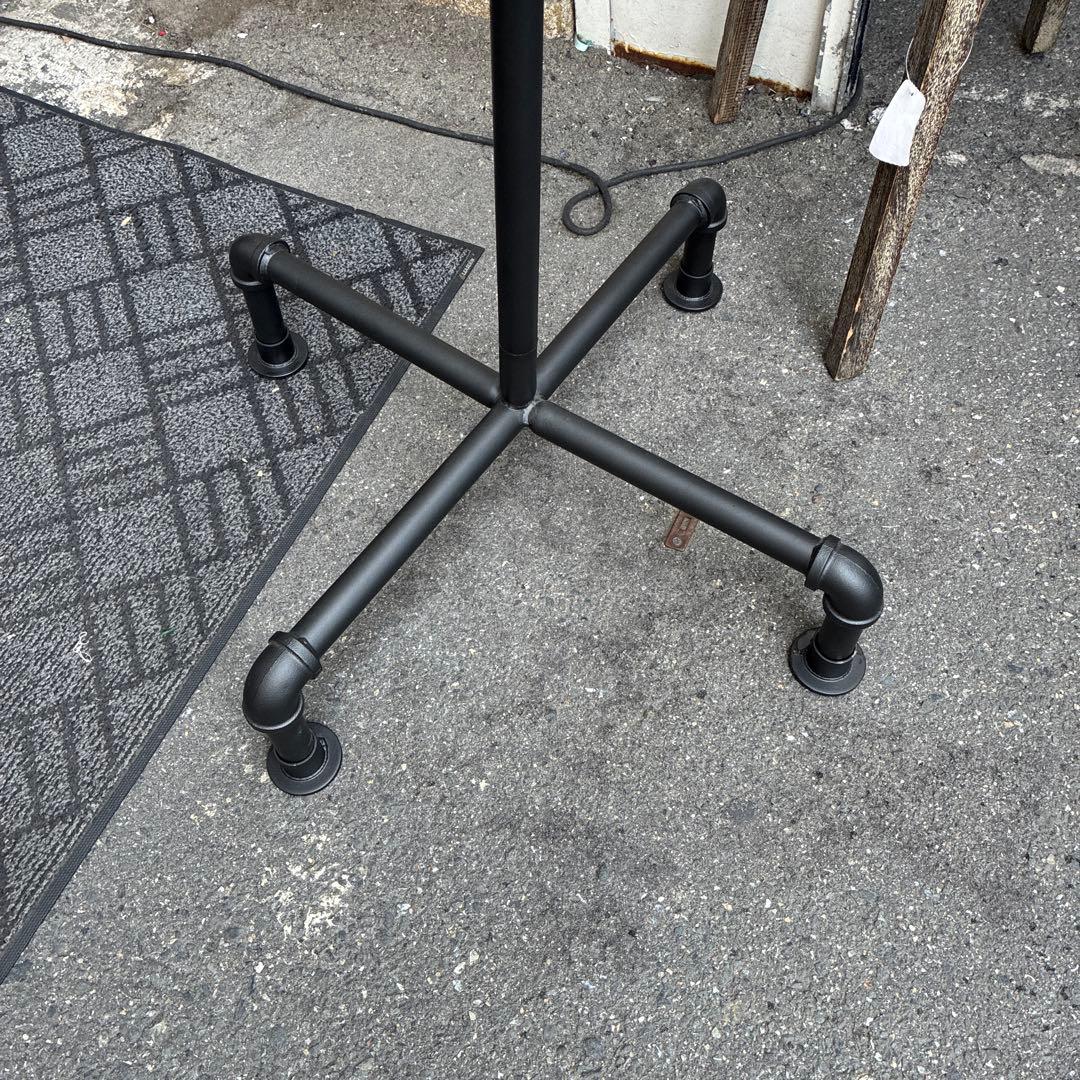 ストア・エキスプレス　ラスティック　ラウンドハンガー　 業務用