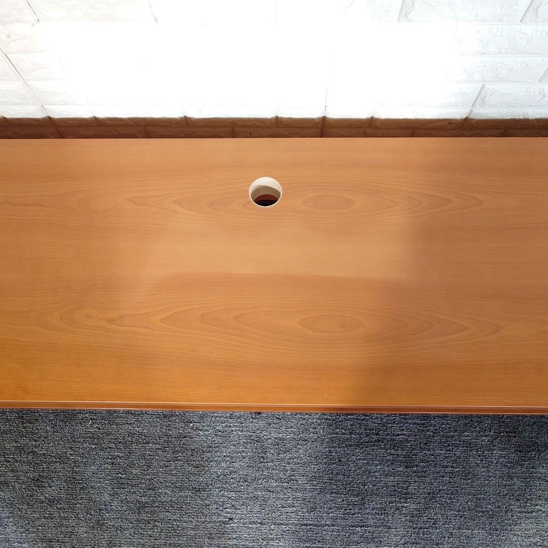 ACTUS Porada テレビボードTOBIA BENCH テレビ台 L020