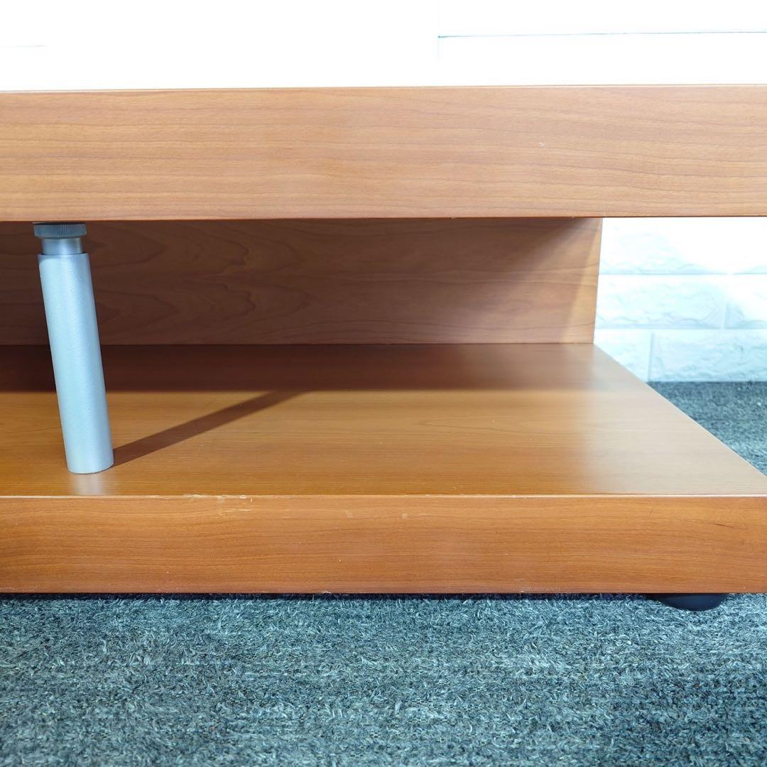 ACTUS Porada テレビボードTOBIA BENCH テレビ台 L020