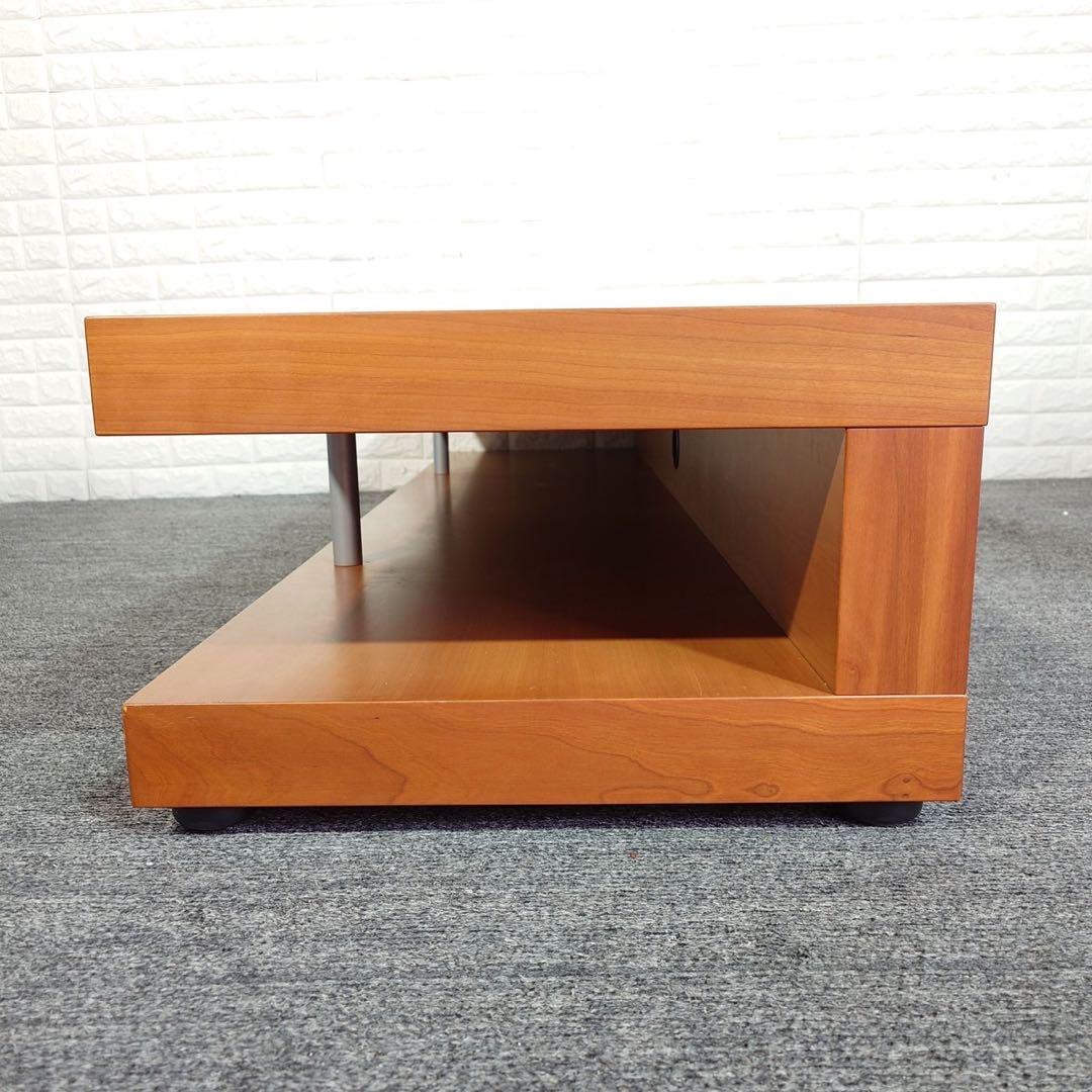 ACTUS Porada テレビボードTOBIA BENCH テレビ台 L020